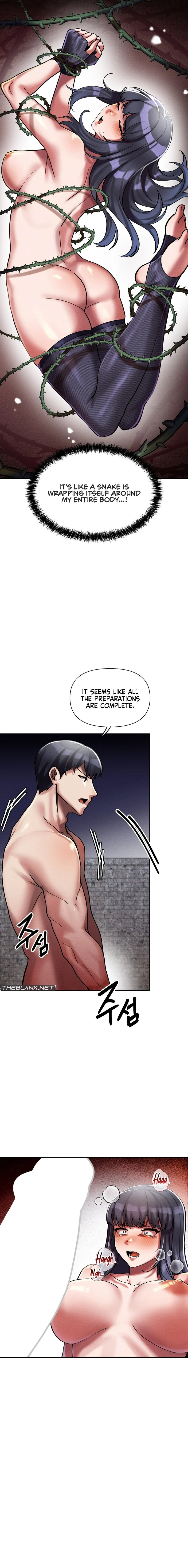 69 University chapter 6 page 17