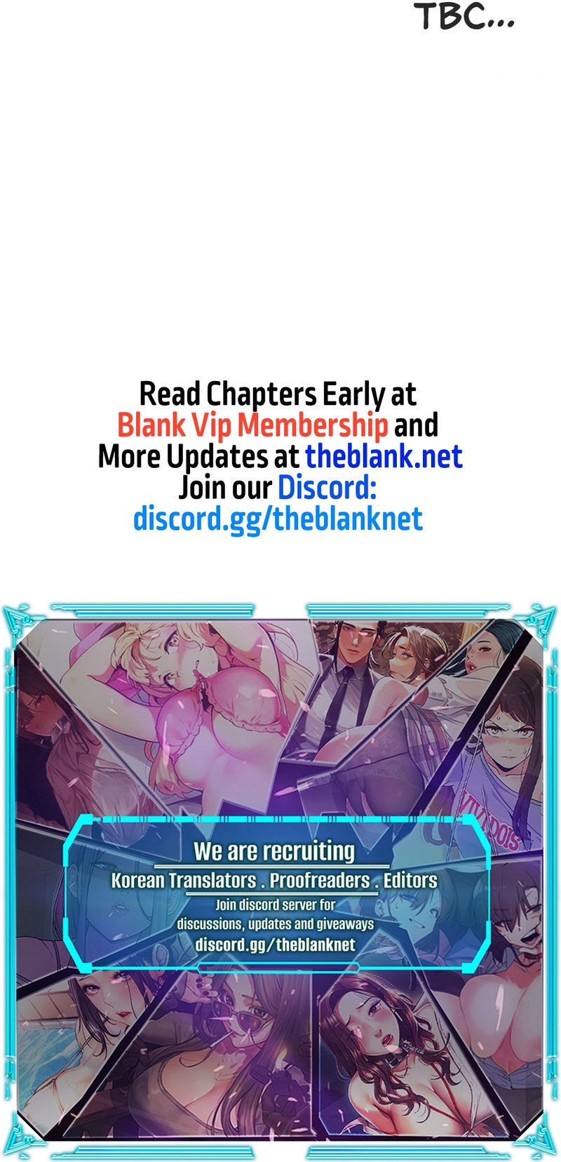 69 University chapter 6 page 22