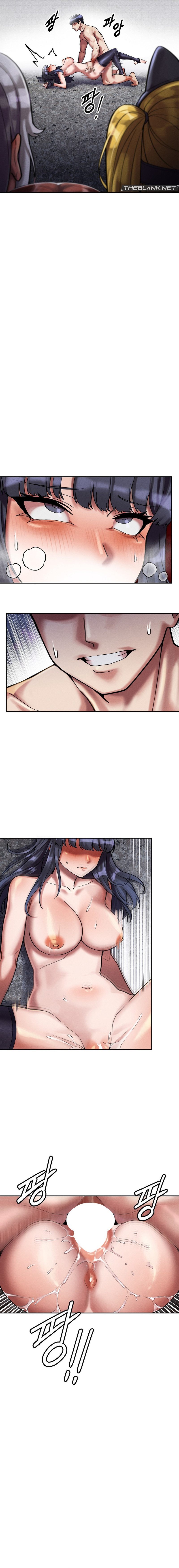69 University chapter 7 page 4