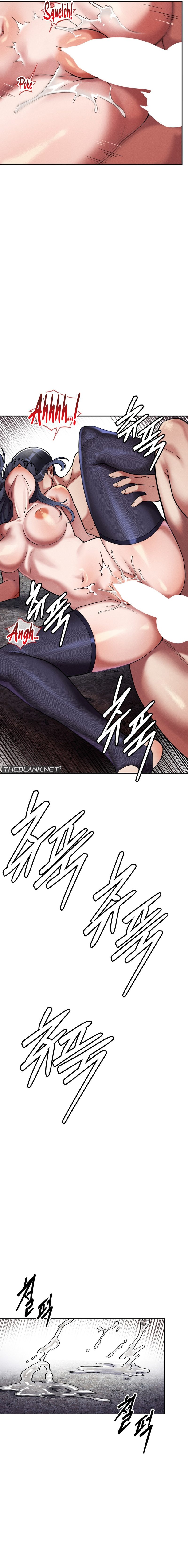 69 University chapter 7 page 13