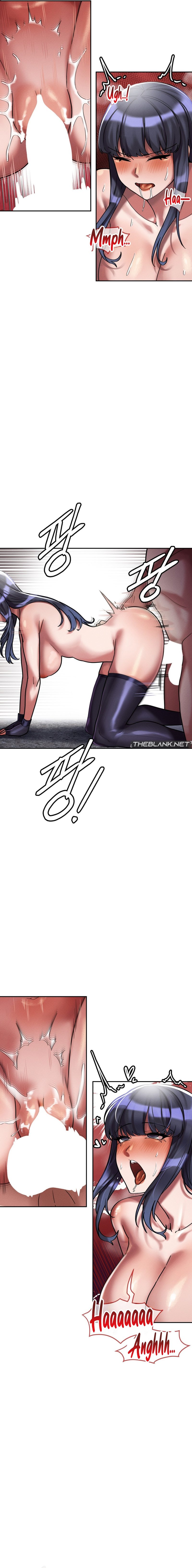 69 University chapter 7 page 15