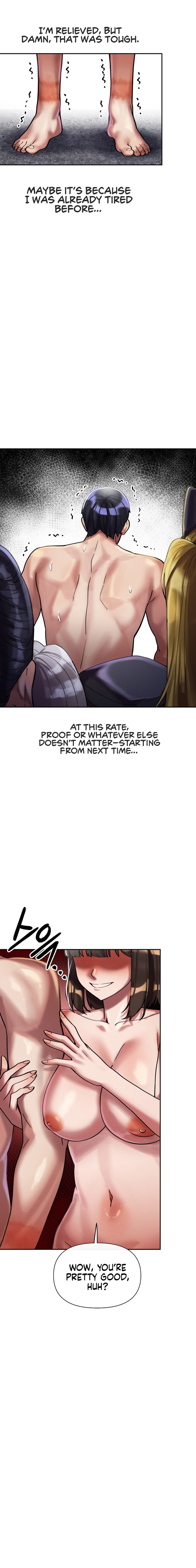 69 University chapter 7 page 19