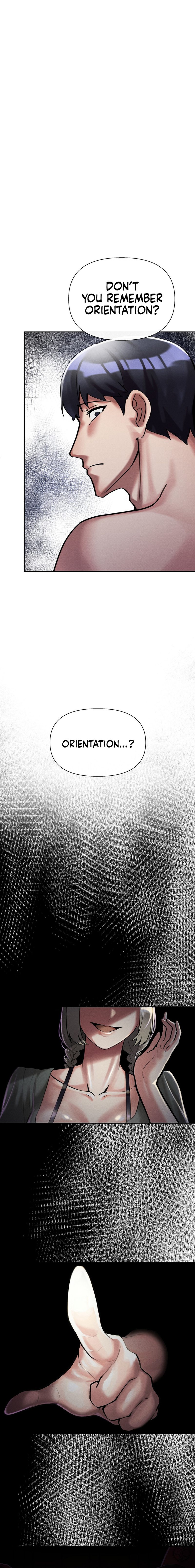 69 University chapter 7 page 26