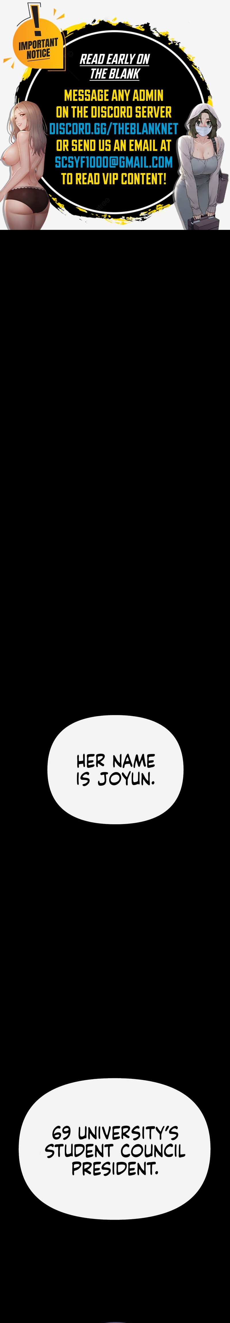 69 University chapter 8 page 1