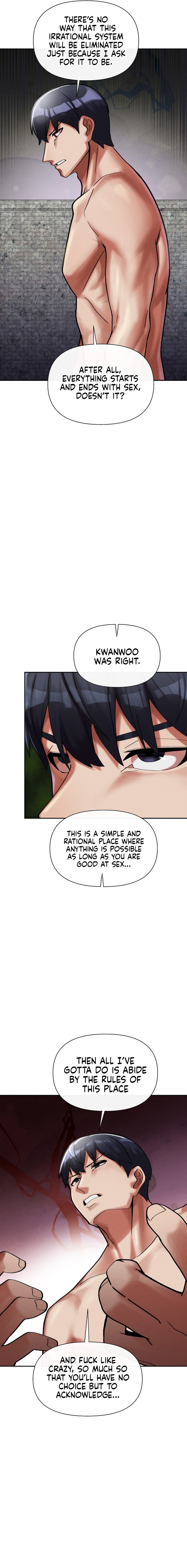 69 University chapter 8 page 13