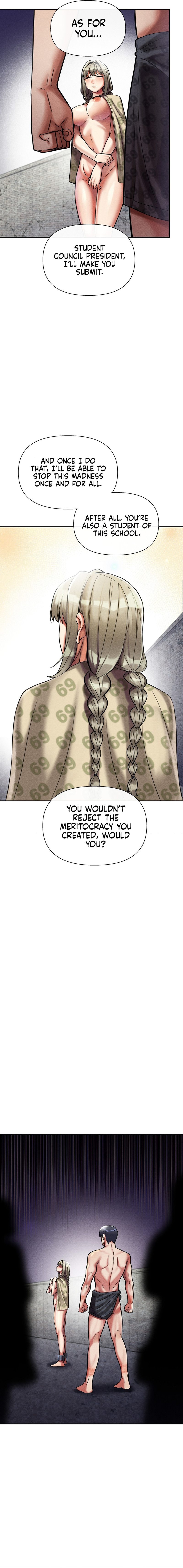 69 University chapter 8 page 14