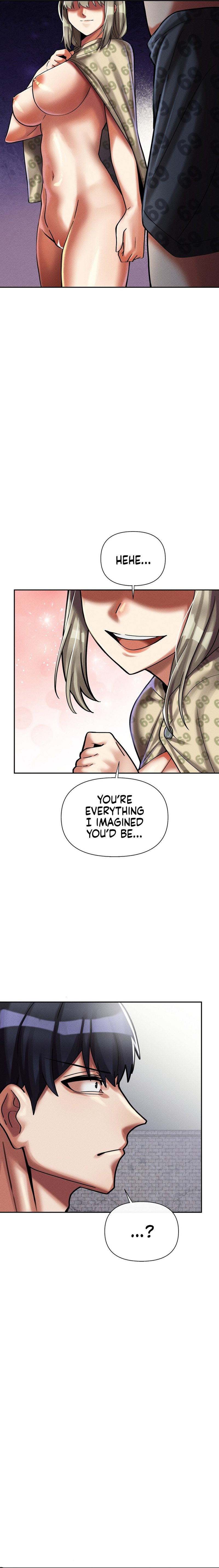 69 University chapter 8 page 15