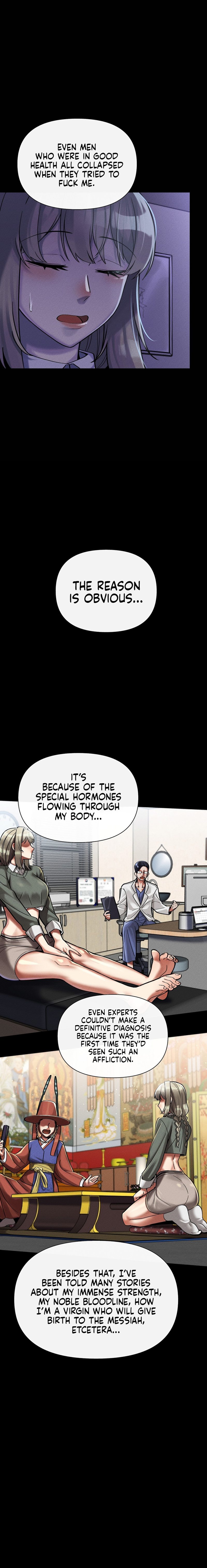 69 University chapter 8 page 18