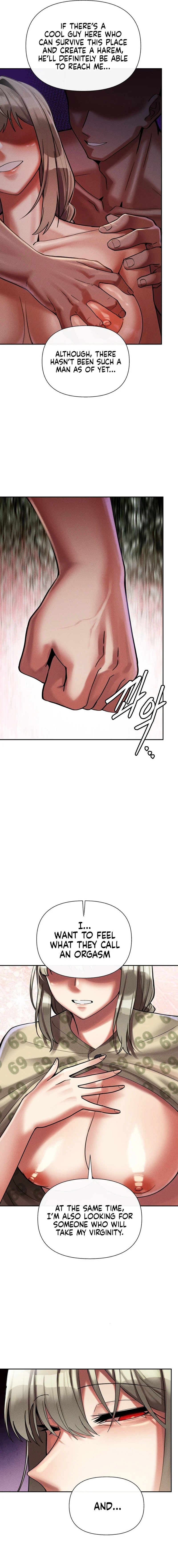 69 University chapter 8 page 21