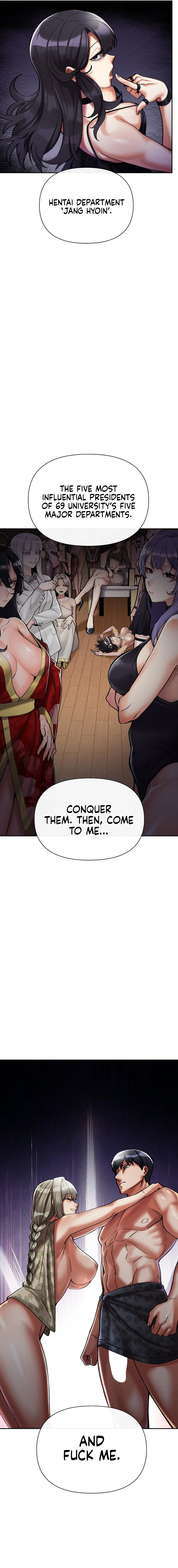 69 University chapter 8 page 24