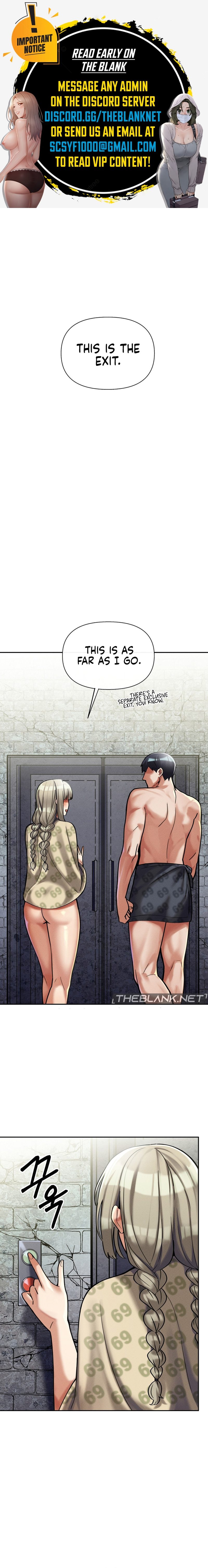 69 University chapter 9 page 1