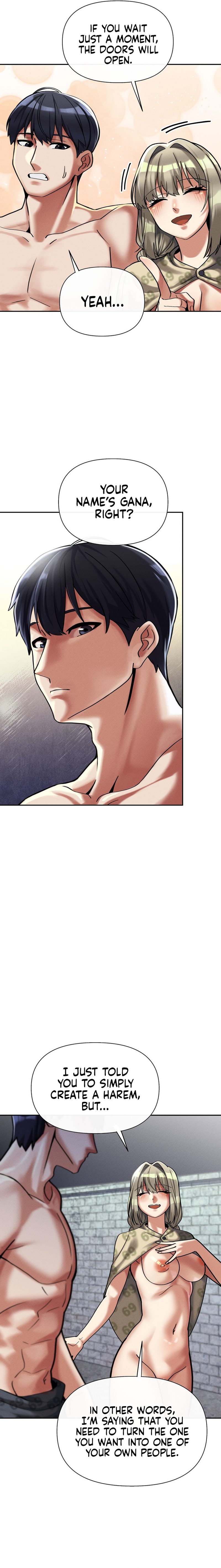 69 University chapter 9 page 2