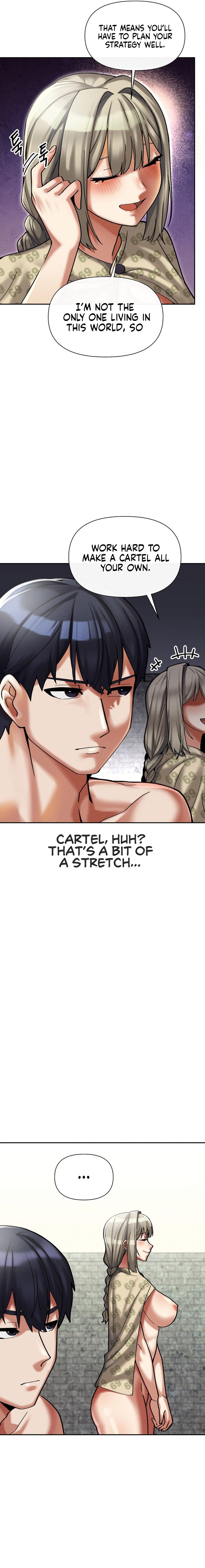 69 University chapter 9 page 3