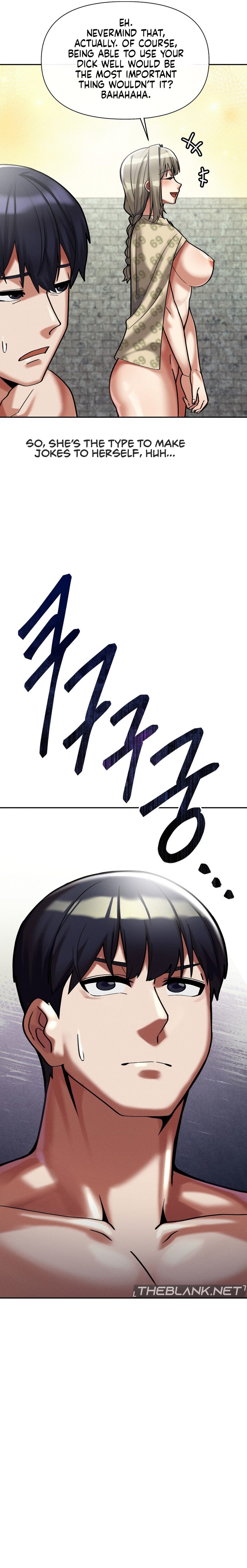 69 University chapter 9 page 4