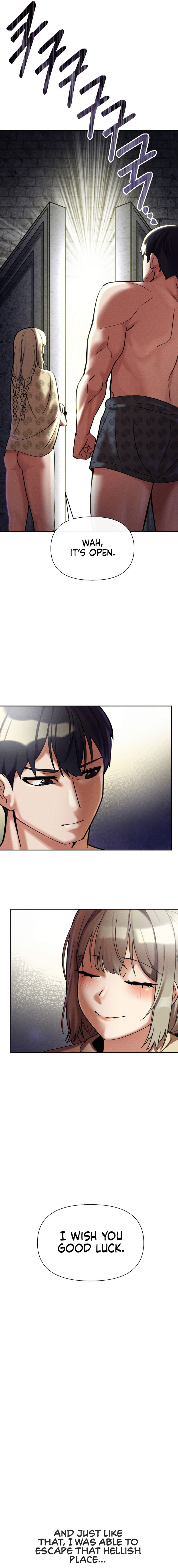 69 University chapter 9 page 5