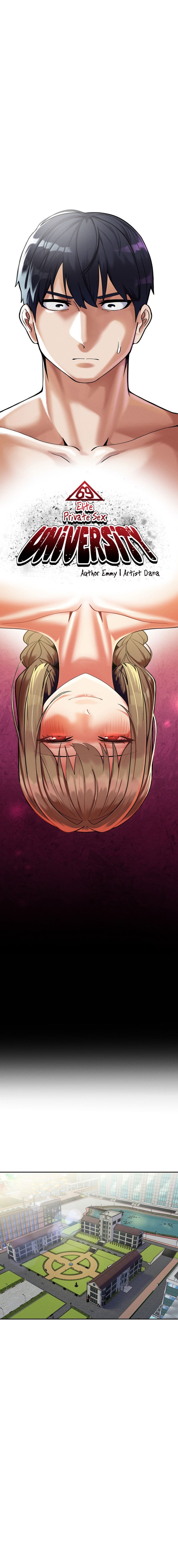 69 University chapter 9 page 6