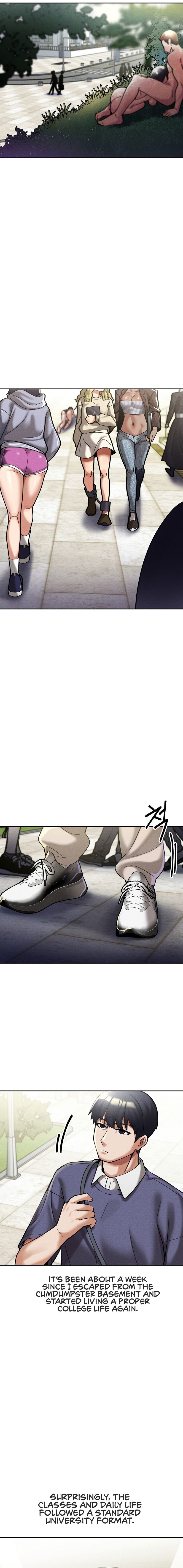 69 University chapter 9 page 7