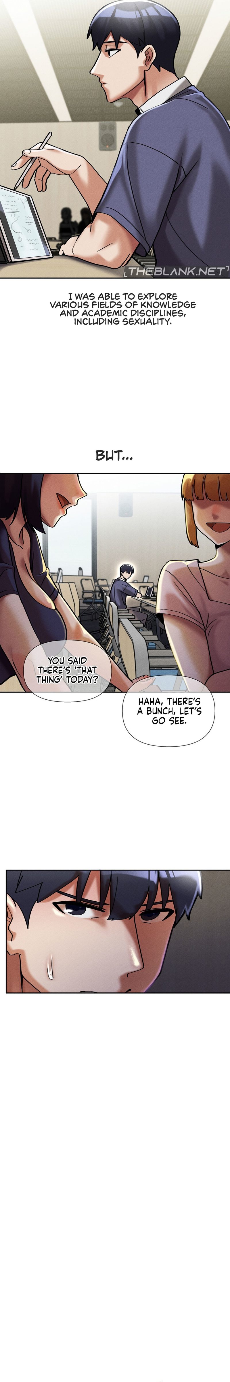 69 University chapter 9 page 8