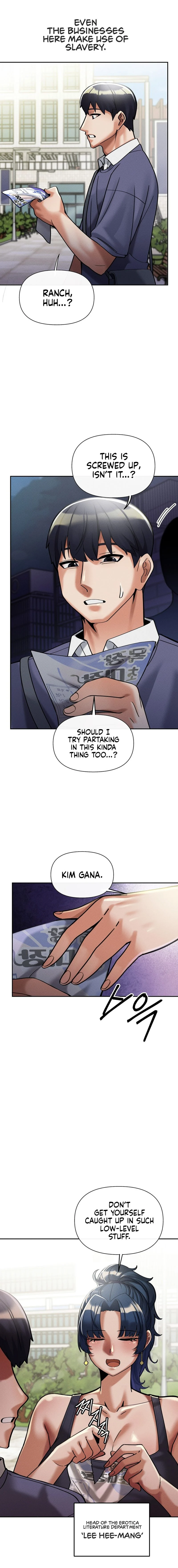 69 University chapter 9 page 12