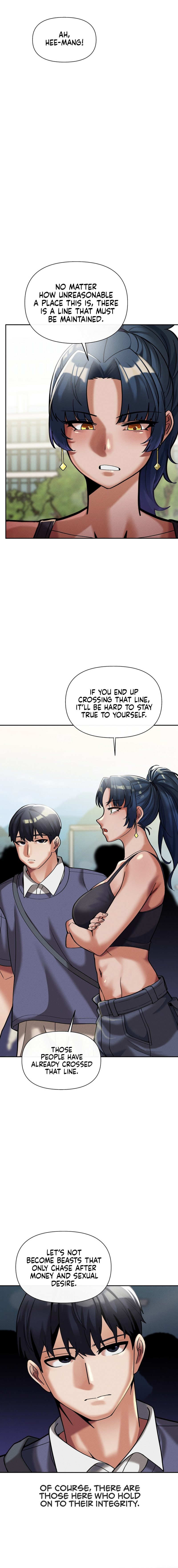 69 University chapter 9 page 13