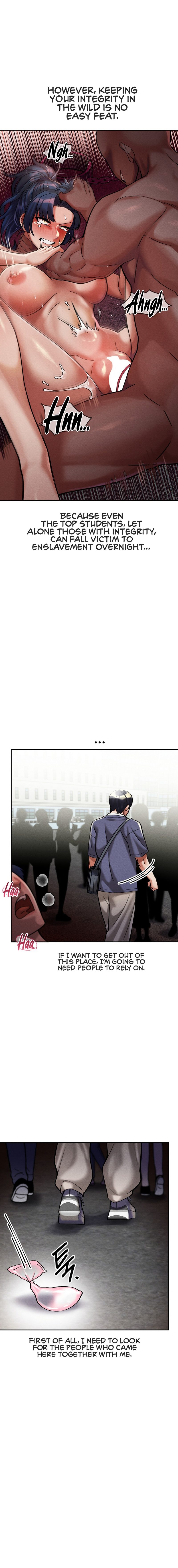69 University chapter 9 page 15