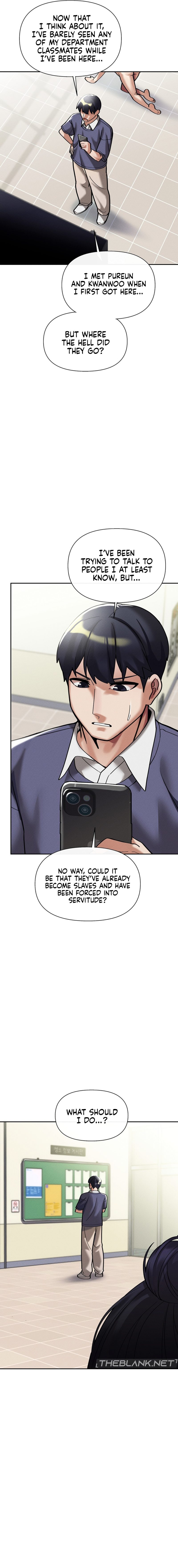 69 University chapter 9 page 17