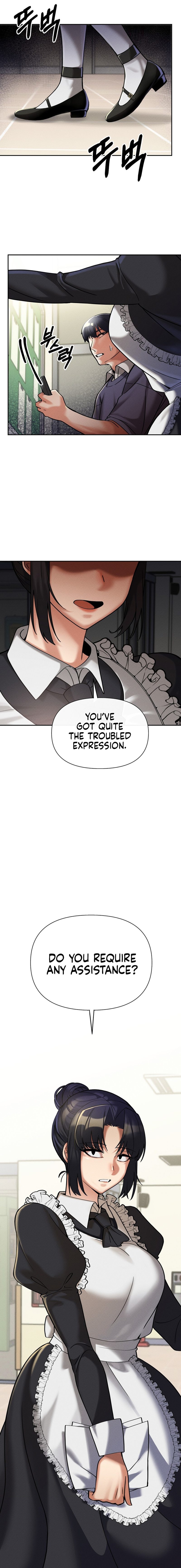 69 University chapter 9 page 18