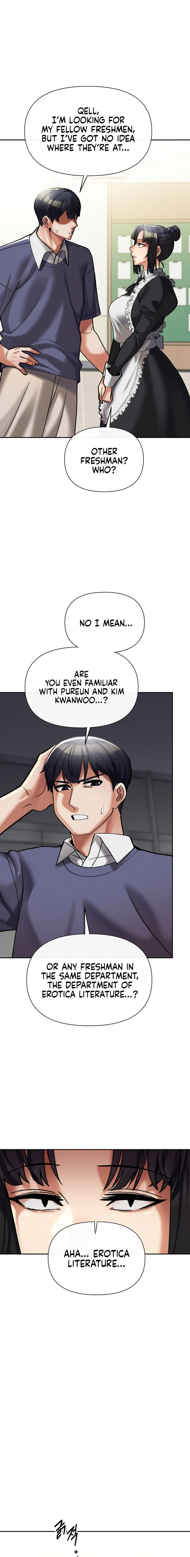 69 University chapter 9 page 20