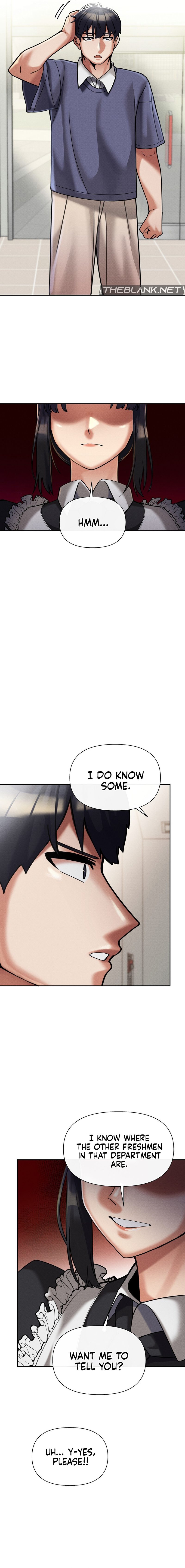 69 University chapter 9 page 21
