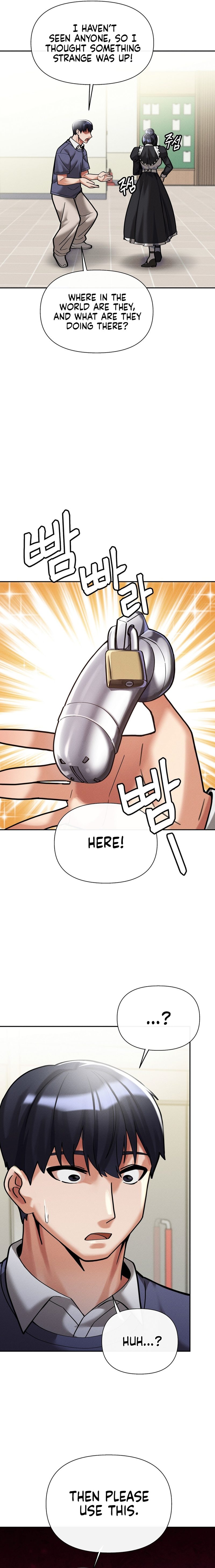 69 University chapter 9 page 22