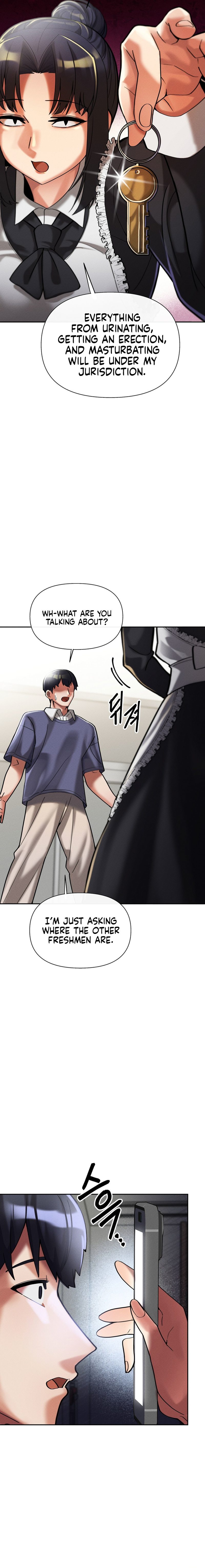 69 University chapter 9 page 23