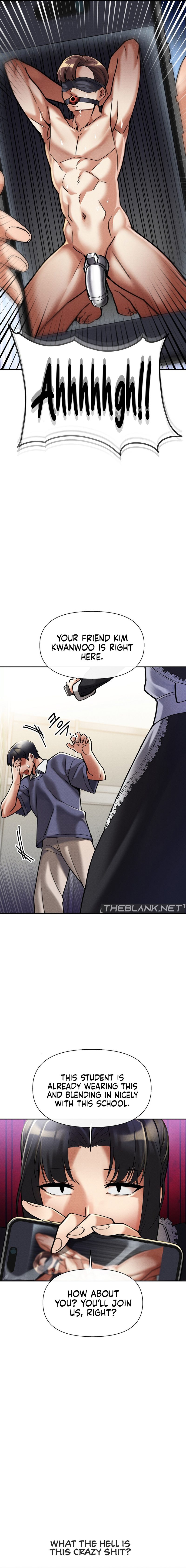69 University chapter 9 page 24