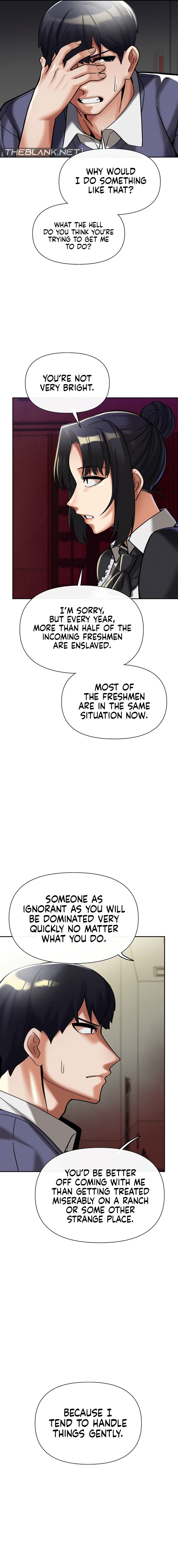 69 University chapter 9 page 25