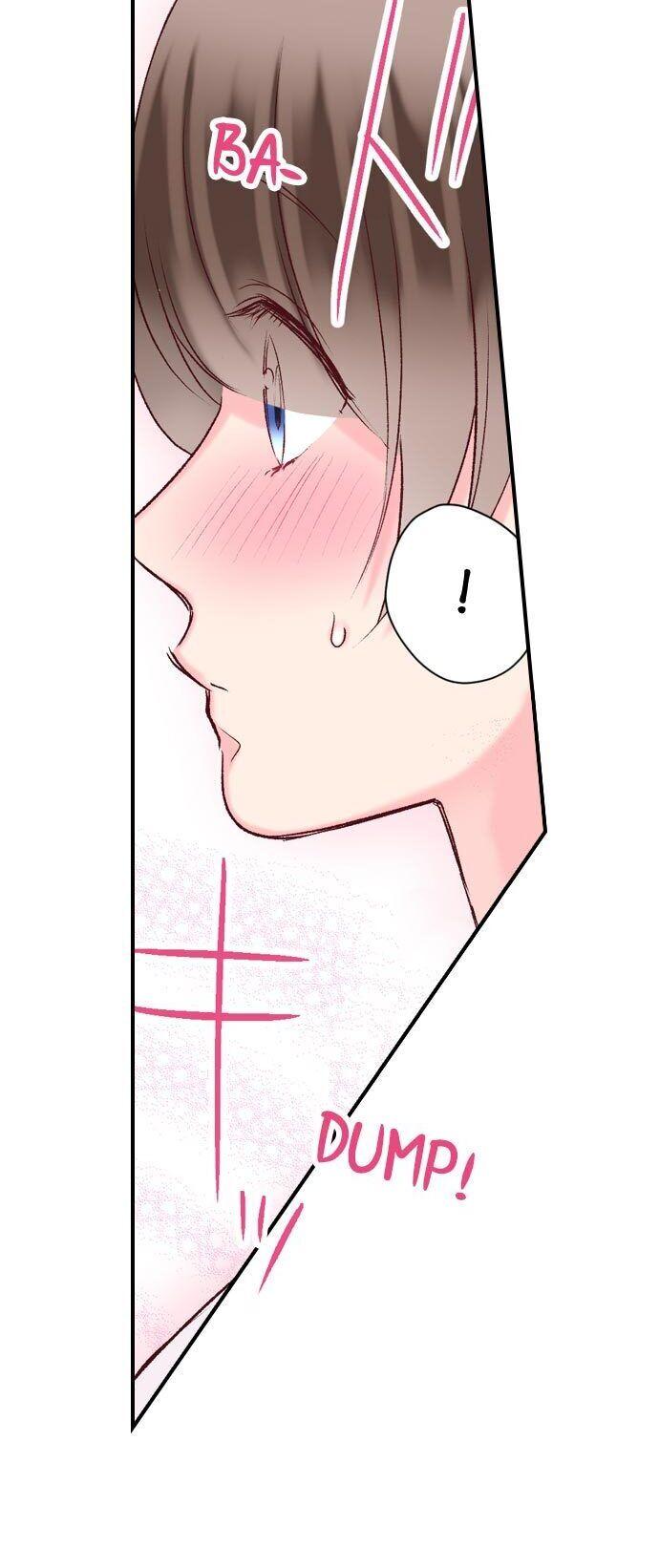 70% of Overtime Workers Will Have Sex chapter 76 page 13