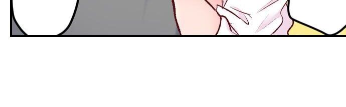 70% of Overtime Workers Will Have Sex chapter 77 page 9