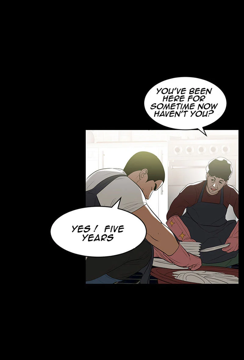 A Baby’s Nest chapter 1 page 4