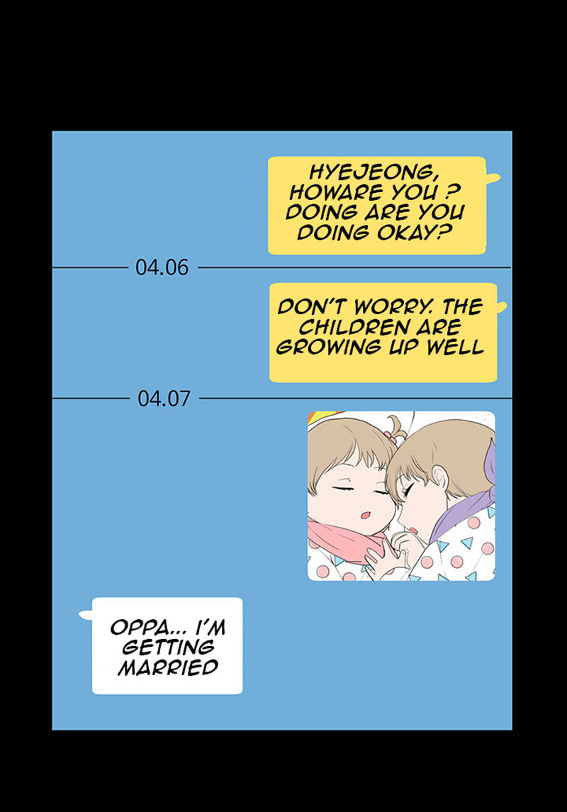 A Baby’s Nest chapter 1 page 12