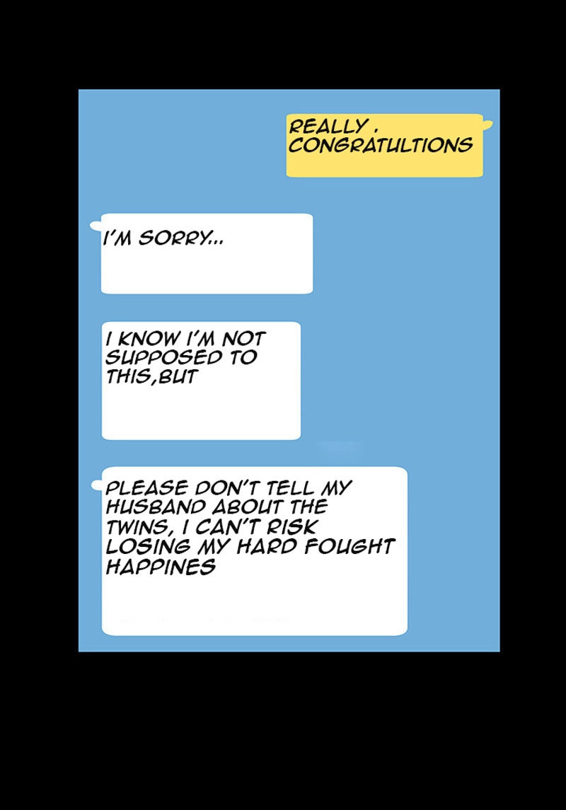 A Baby’s Nest chapter 1 page 14