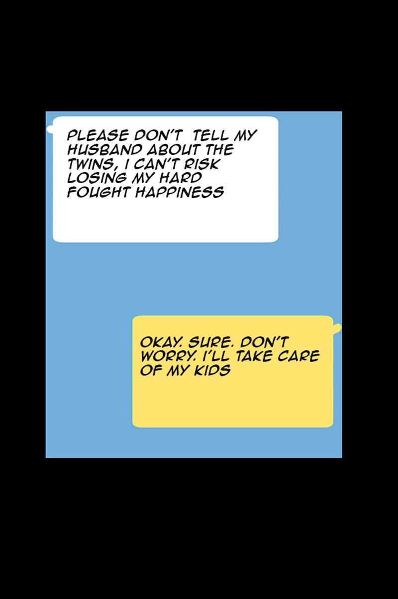 A Baby’s Nest chapter 1 page 16