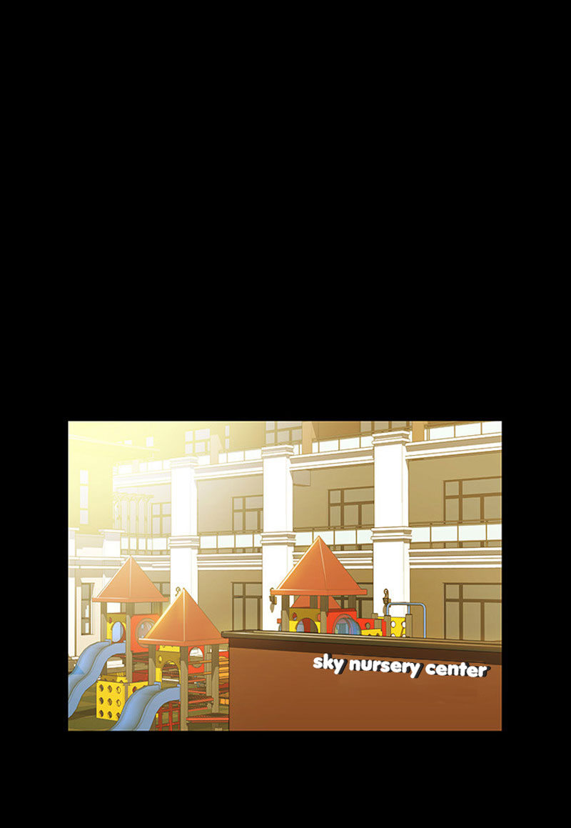 A Baby’s Nest chapter 1 page 17
