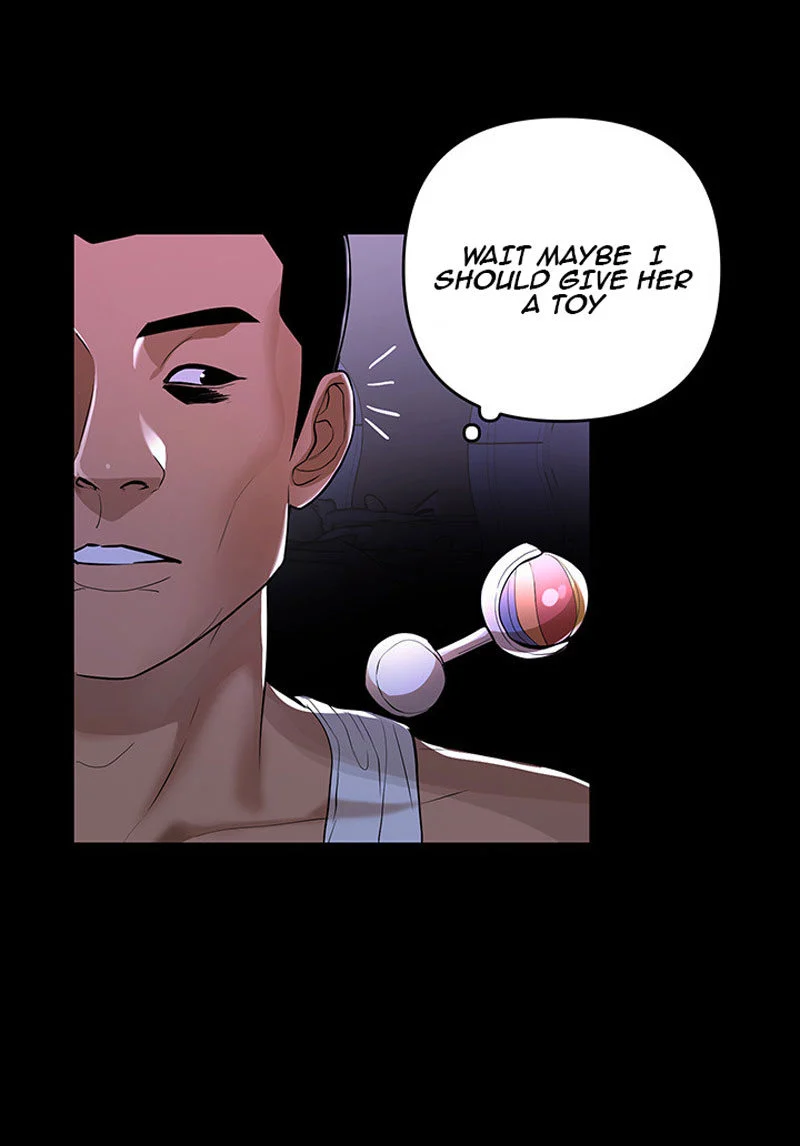 A Baby’s Nest chapter 1 page 23
