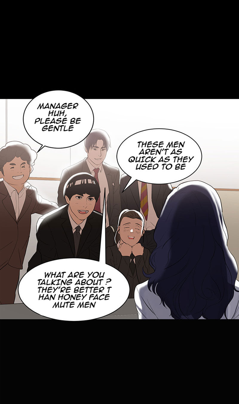 A Baby’s Nest chapter 1 page 37