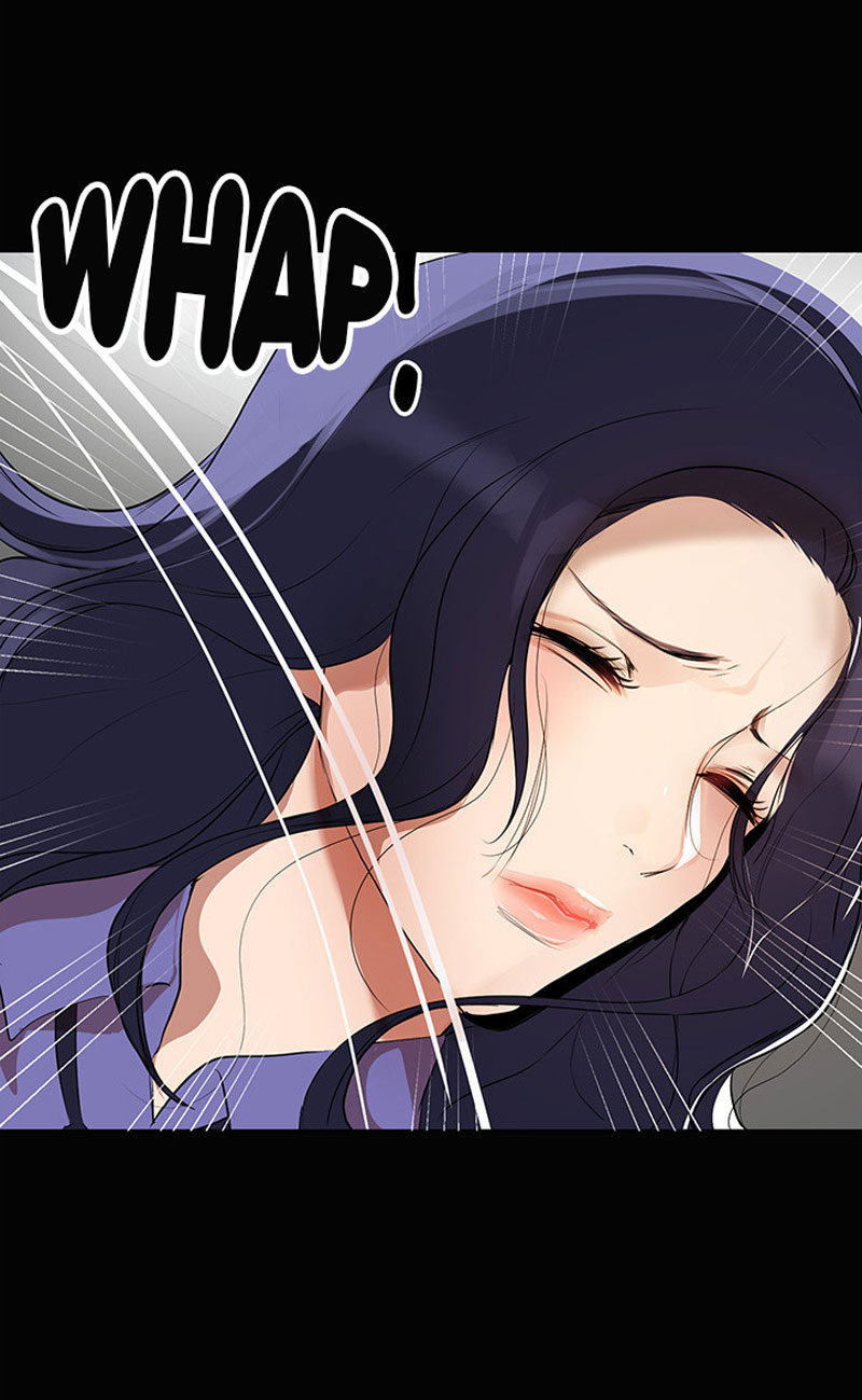 A Baby’s Nest chapter 1 page 38