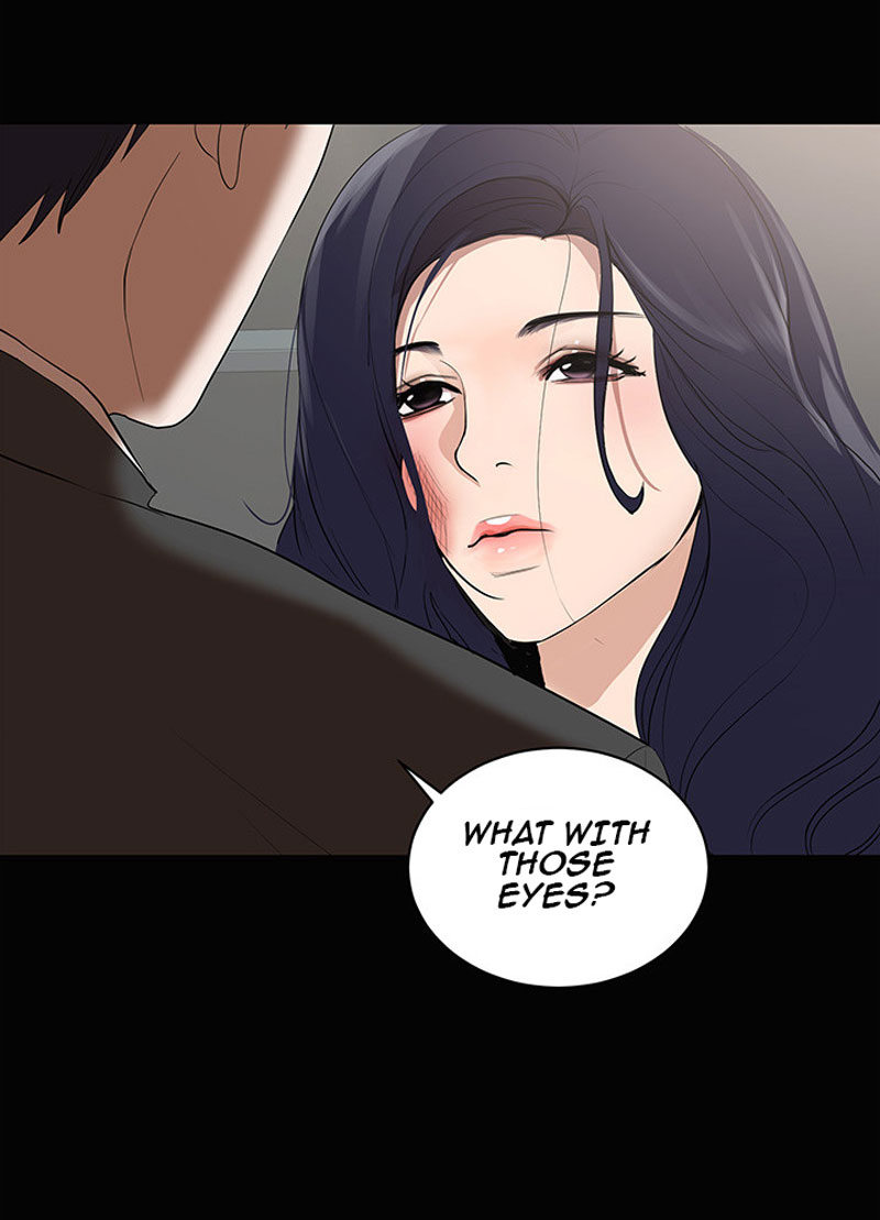A Baby’s Nest chapter 1 page 43