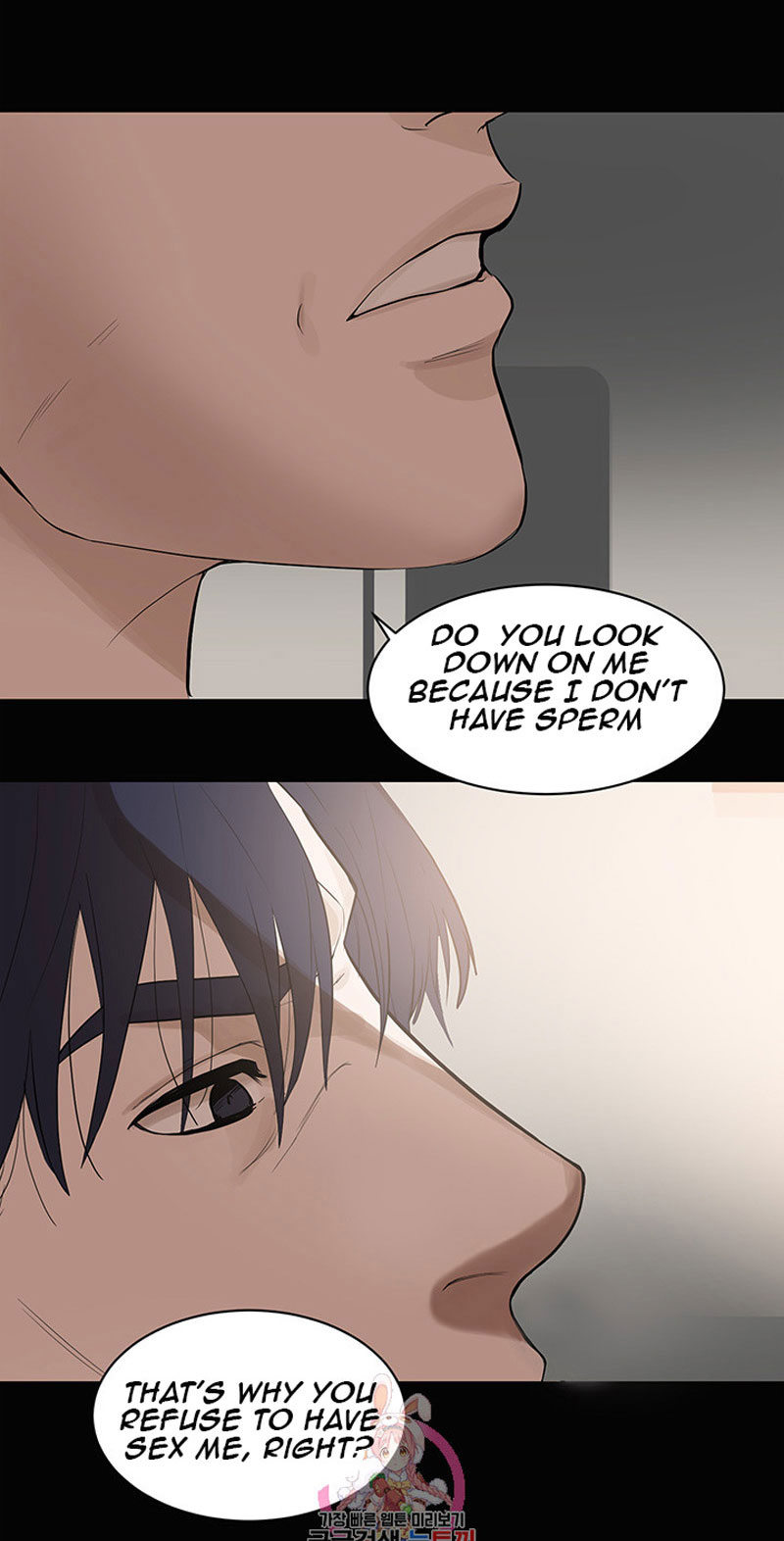 A Baby’s Nest chapter 1 page 44