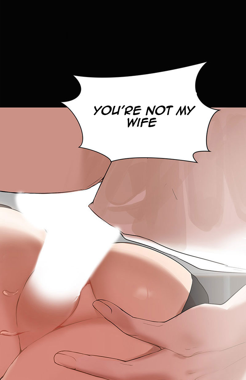 A Baby’s Nest chapter 1 page 47