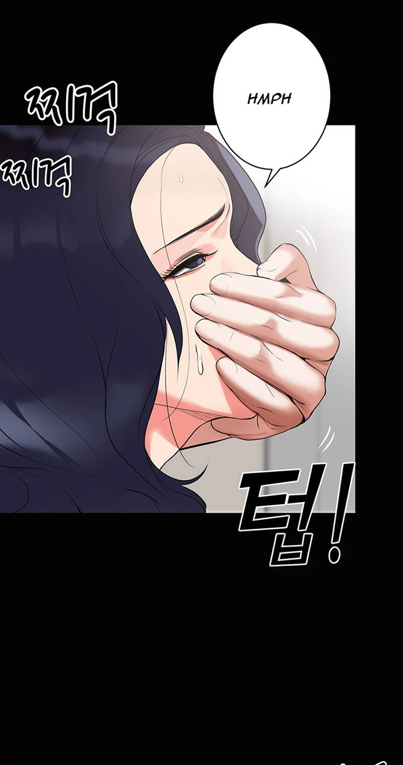 A Baby’s Nest chapter 1 page 50