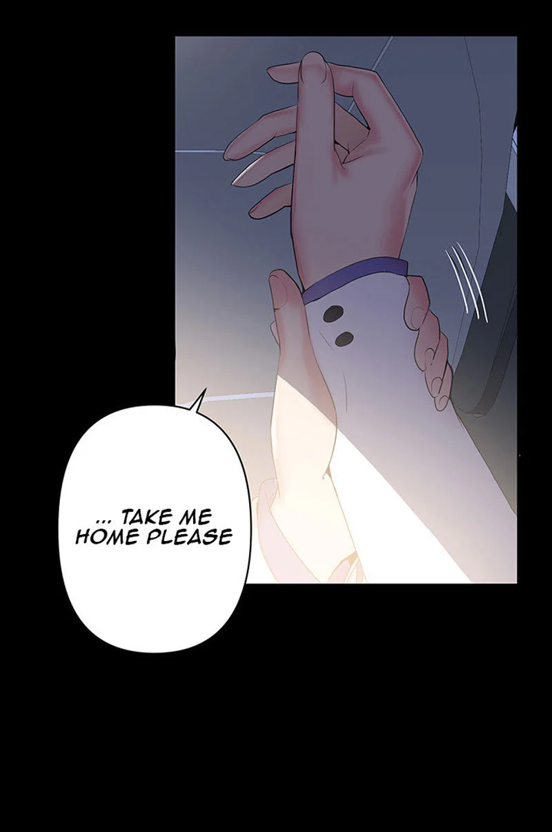 A Baby’s Nest chapter 1 page 63