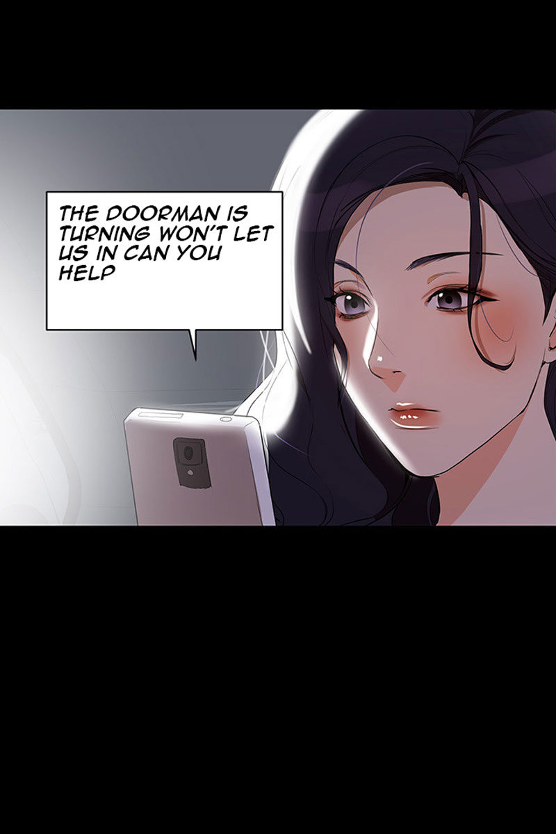 A Baby’s Nest chapter 1 page 66
