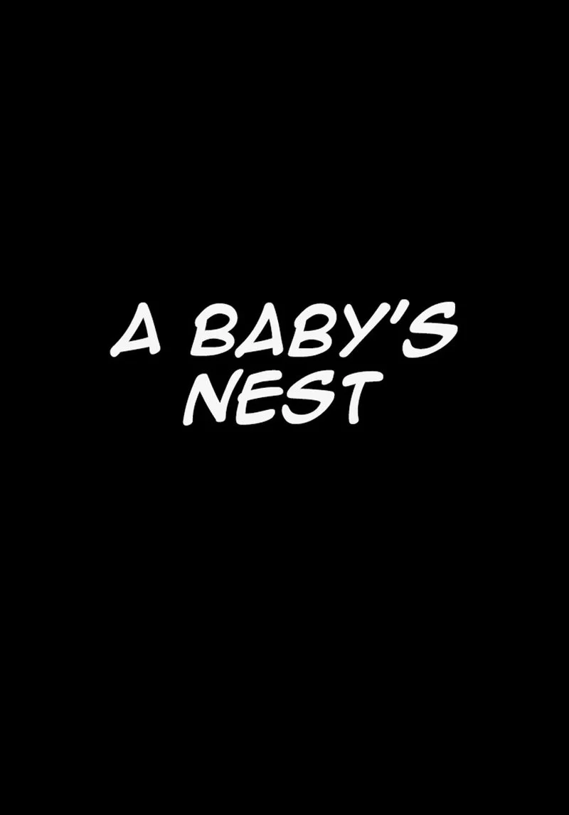 A Baby’s Nest chapter 10 page 2